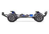 Traxxas Slash  Bl2s 4wd Brushless Short course New Arrivals