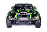 Traxxas Slash  Bl2s 4wd Brushless Short course New Arrivals