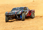 Traxxas Slash  Bl2s 4wd Brushless Short course New Arrivals