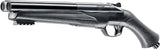 Umarex T4E HDS Shotgun .68 Caliber Training Pistol Paintball Gun Marker , Multicolor