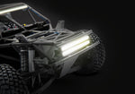 Traxxas Unlimited Desert Racer UDR V2 6S RTR 4WD all road 1/7 scale Truck (Fox) w/LED Lights New Arrivals