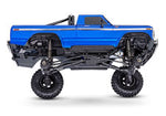 Traxxas Ford  1979 F-150 TRX4 Trail truck / crawler - NEW Arrivals