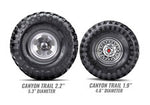 Traxxas Ford  1979 F-150 TRX4 Trail truck / crawler - NEW Arrivals