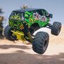 Arrma Gorgon 1/10 Monster Truck RTR New arrivals