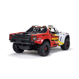 Arrma MOJAVE  1/8 4X4 4S BLX Desert Truck All road RTR New Arrivals