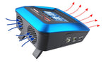 SKYRC T6200 Touch Intelligent Charger