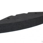 SNRC R3 FOAM BUMPER M - 128201