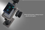 Flysky Noble nb4 Pro PLUS Transmitter New arrivals