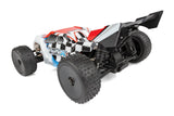 Team Associated Reflex 14T Brushless 4wd Truggy RTR New Arrivals