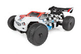 Team Associated Reflex 14T Brushless 4wd Truggy RTR New Arrivals