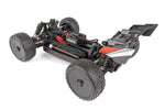 Team Associated Reflex 14T Brushless 4wd Truggy RTR New Arrivals