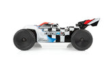 Team Associated Reflex 14T Brushless 4wd Truggy RTR New Arrivals