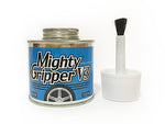 Mighty Gripper V3 Blue additive (Strongest Grip) Traction Additive / Tyre Sauce