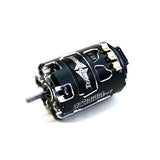 TEAM POWERS ACTINIUM V4 21,5 TURN BRUSHLESS SENSORED MOTOR