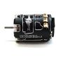 TEAM POWERS ACTINIUM V4 21,5 TURN BRUSHLESS SENSORED MOTOR