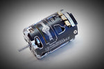 TEAM POWERS Actinium V5 6.5T Brushless Motor(Sensor) #TPR-BLM-065100ACT-V5