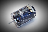 TEAM POWERS Actinium V5 10.5T Brushless Motor(Sensor) #TPR-BLM-105100ACT-V5