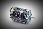 TEAM POWERS Actinium V5 21.5T Brushless Motor(Sensor) #TPR-BLM-215100ACT-V5