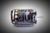 TEAM POWERS Actinium V5 6.5T Brushless Motor(Sensor) #TPR-BLM-065100ACT-V5