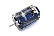 TEAM POWERS PLUTONIUM V3 21.5T BRUSHLESS MOTOR (Sensor) #TP-BLM-215100PL-V3