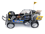 Tamiya Classic Blockhead wild one Off road RC kit