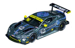 Carrera - EVO Aston Martin Vantage GT3 "Optimum Motorsport" #96 1/32 slot car