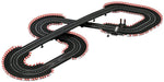 CARRERA DIGITAL 1/24 DTM FULL SPEED WIRELESS SET 9.3M