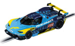 Carrera EVO KTM X-Bow GTX "Felbermayr #724" 1/32 slot car New arrivals