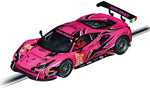 Carrera EVO Ferrari 488 GT3 "Iron Dames #85" 1/32 slot car New Arrivals