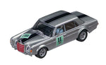 Carrera - EVO Mercedes-Benz 300 SEL 6.3 AMG "1970 #11" 1/32 Slot car New Arrivals