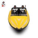 WL917 RC Jet Boat