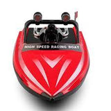 WL917 RC Jet Boat