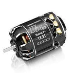 HOBBYWING XERUN 13.5T V10 G4R SENSORED MOTOR BRUSHLSS