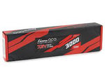 GENS ACE 7.2V 3000MAH Nimh 6CELL STICK WITH TAMIYA CONNECTOR PACK