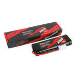 GENS ACE 7.2V 3000MAH Nimh 6CELL STICK WITH TAMIYA CONNECTOR PACK