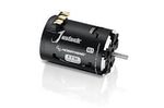 HOBBYWING JUSTOCK  21.5T G2.1 SENSORED MOTOR BRUSHLESS