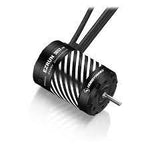 HOBBYWING EZRUN 3652 G3 BRUSHLESS MOTOR 4100KV