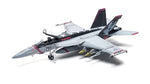 Rev03847 – 1:32 F/A-18F Super Hornet