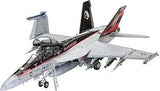 Rev03847 – 1:32 F/A-18F Super Hornet