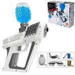 GEL Blaster  STRIKE X2 GUN VORTEX Hobby Grade Combo Deal