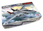 Tamiya Grumman F-14A - 1/32 Tomcat Black Knight