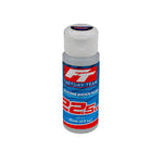 Team Associated Silicon Shock Fluid 22.5W  Lubricant Oil