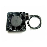 TEAM POWERS High Air Flow Cooling Fan, 40x40x10, 20000rpm@8.4V #TPR-TTF-PM5401R