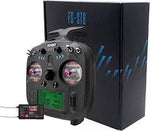 FLYSKY FS-ST8 8 CHANNEL RADIO WITH RECEIVER FLYSKY