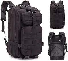 30 lt backpack best sale