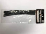 Team Powers 12AWG Flex Silicon Wire with 5pcs Wire