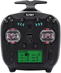 FLYSKY FS-ST8 8 CHANNEL RADIO WITH RECEIVER FLYSKY