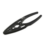 Hobby Details Shock Shaft Pliers