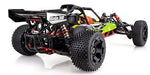 Rovan Baja Petrol 29cc 2WD RTR 1/5 Buggy NITRO