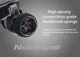 Flysky Noble nb4 Pro PLUS Transmitter New arrivals